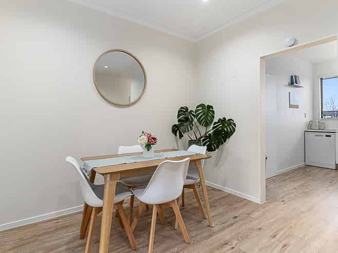 1/65 Havelock Street, Renwick