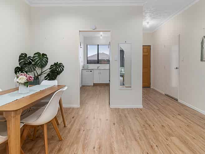 1/65 Havelock Street, Renwick