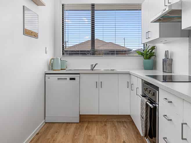 1/65 Havelock Street, Renwick