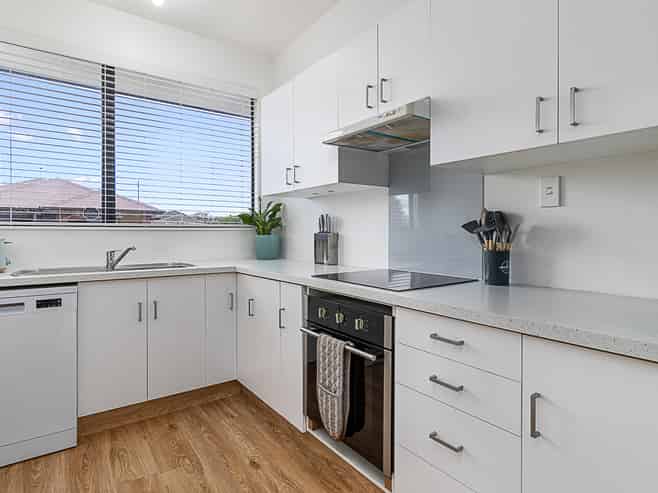 1/65 Havelock Street, Renwick