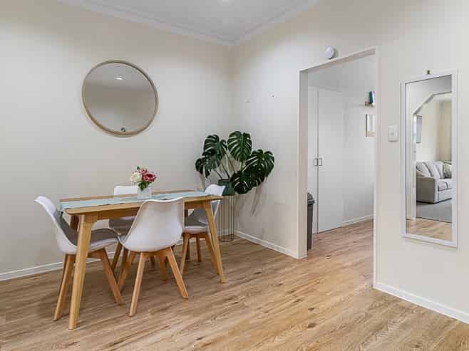 1/65 Havelock Street, Renwick