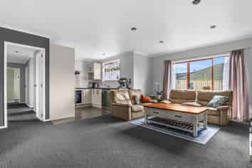 10 Marblewood Grove, Pukekohe