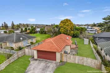 10 Marblewood Grove, Pukekohe