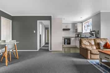 10 Marblewood Grove, Pukekohe