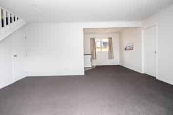164B Old Farm Road, Hamilton East