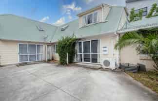 164B Old Farm Road, Hamilton East