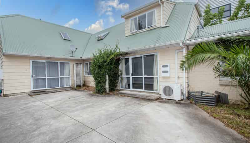 164B Old Farm Road, Hamilton East