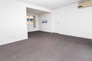 164B Old Farm Road, Hamilton East