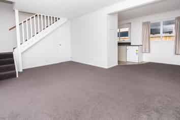 164B Old Farm Road, Hamilton East
