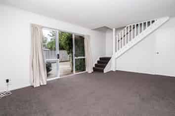 164B Old Farm Road, Hamilton East
