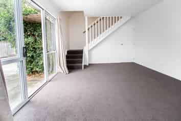 164B Old Farm Road, Hamilton East