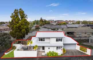 449a Blockhouse Bay Road, Blockhouse Bay
