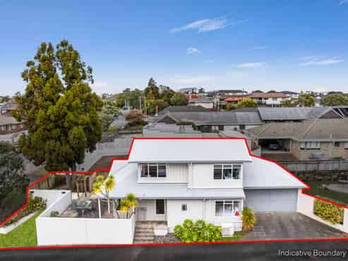 449A Blockhouse Bay Road, Blockhouse Bay