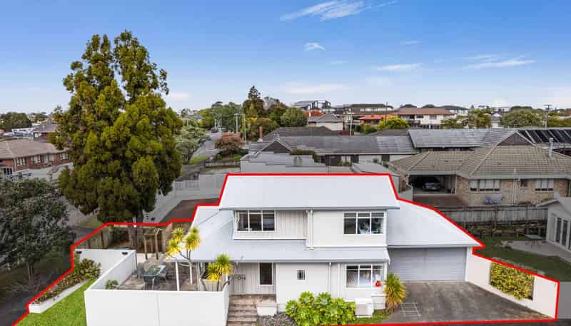 449a Blockhouse Bay Road, Blockhouse Bay