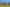 Waikato - Address withheld