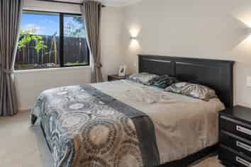Waikato - Address withheld