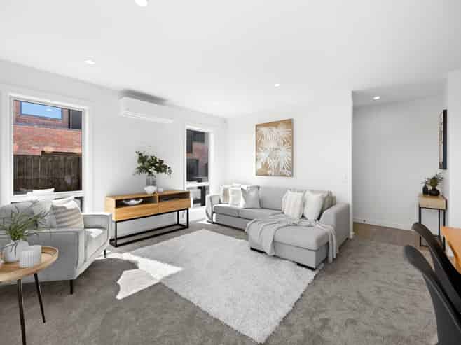 45 Maanihi Drive, Rototuna