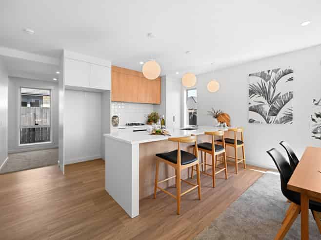 45 Maanihi Drive, Rototuna