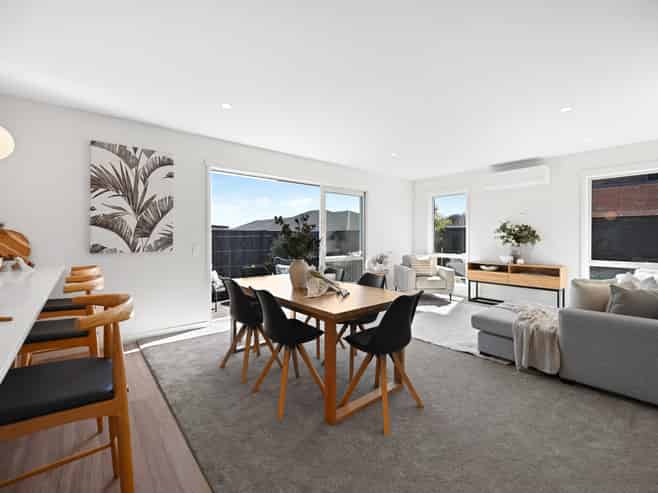 45 Maanihi Drive, Rototuna