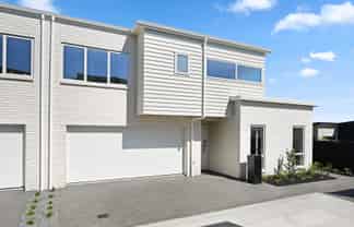 45 Maanihi Drive, Rototuna
