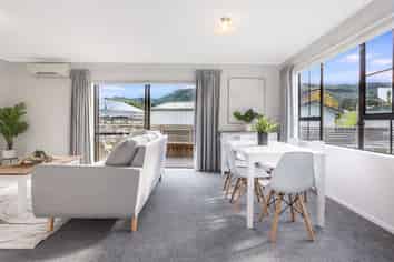 84A Gillespies Road, Birchville