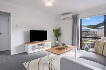 84A Gillespies Road, Birchville