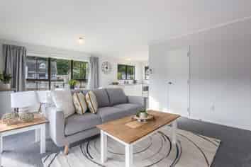 84A Gillespies Road, Birchville