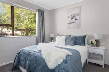 84A Gillespies Road, Birchville