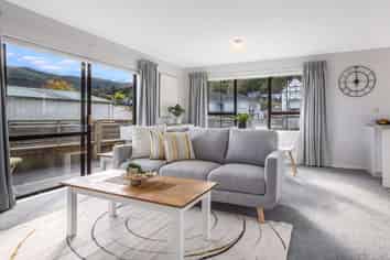 84A Gillespies Road, Birchville