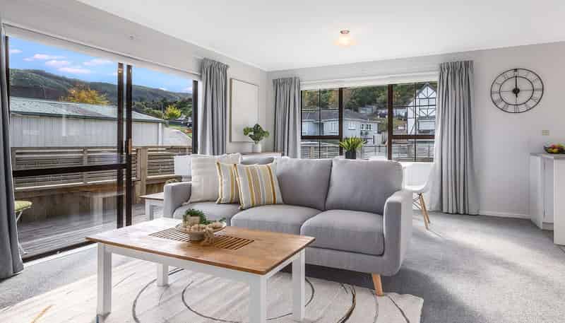84A Gillespies Road, Birchville