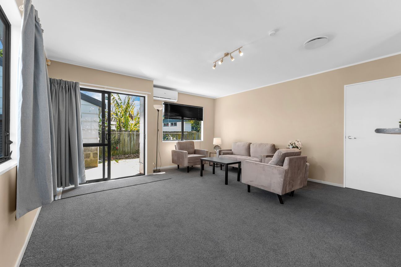 Value Packed & Priced to Move! - Ansicht 6