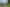 75C Princes Street, Pukekohe