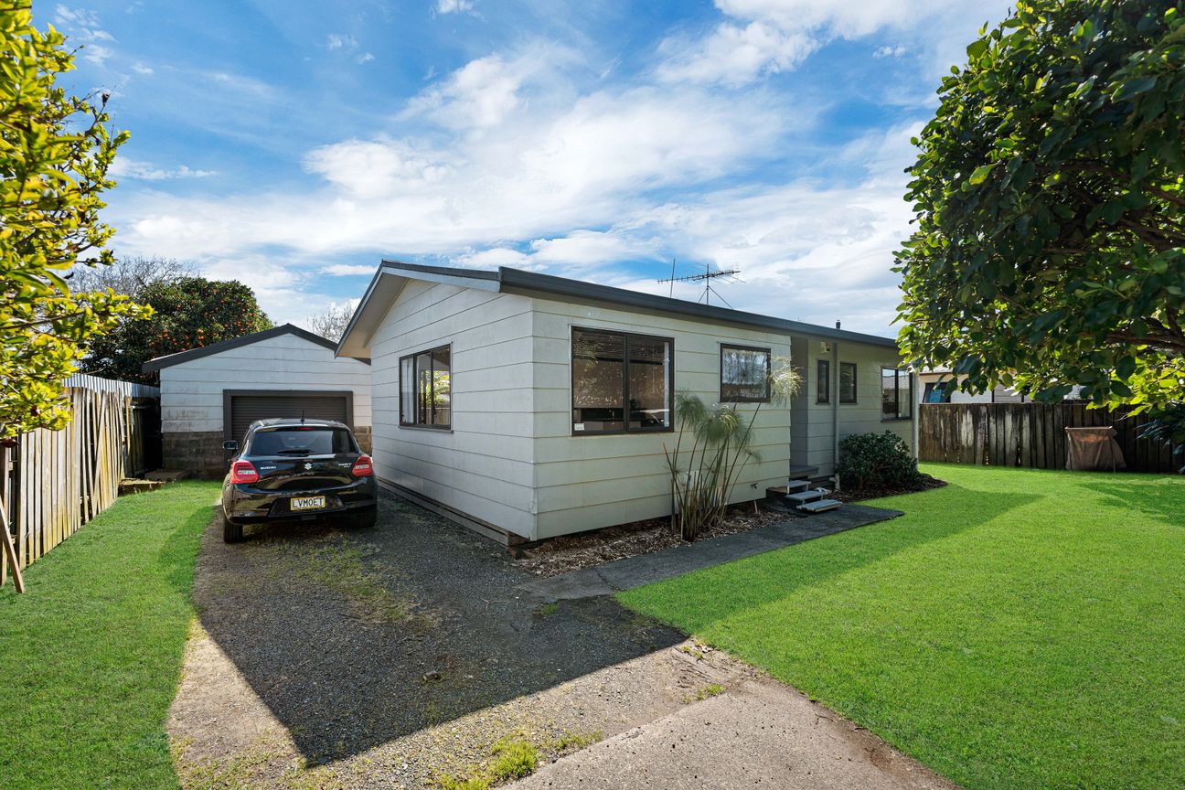 Value Packed & Priced to Move! - Ansicht 2