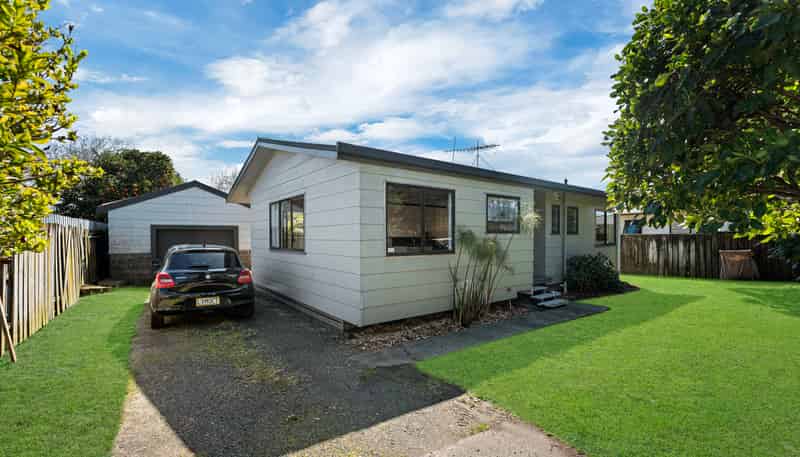 75C Princes Street, Pukekohe