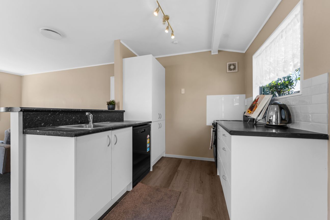 Value Packed & Priced to Move! - Ansicht 3