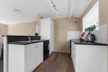 75C Princes Street, Pukekohe