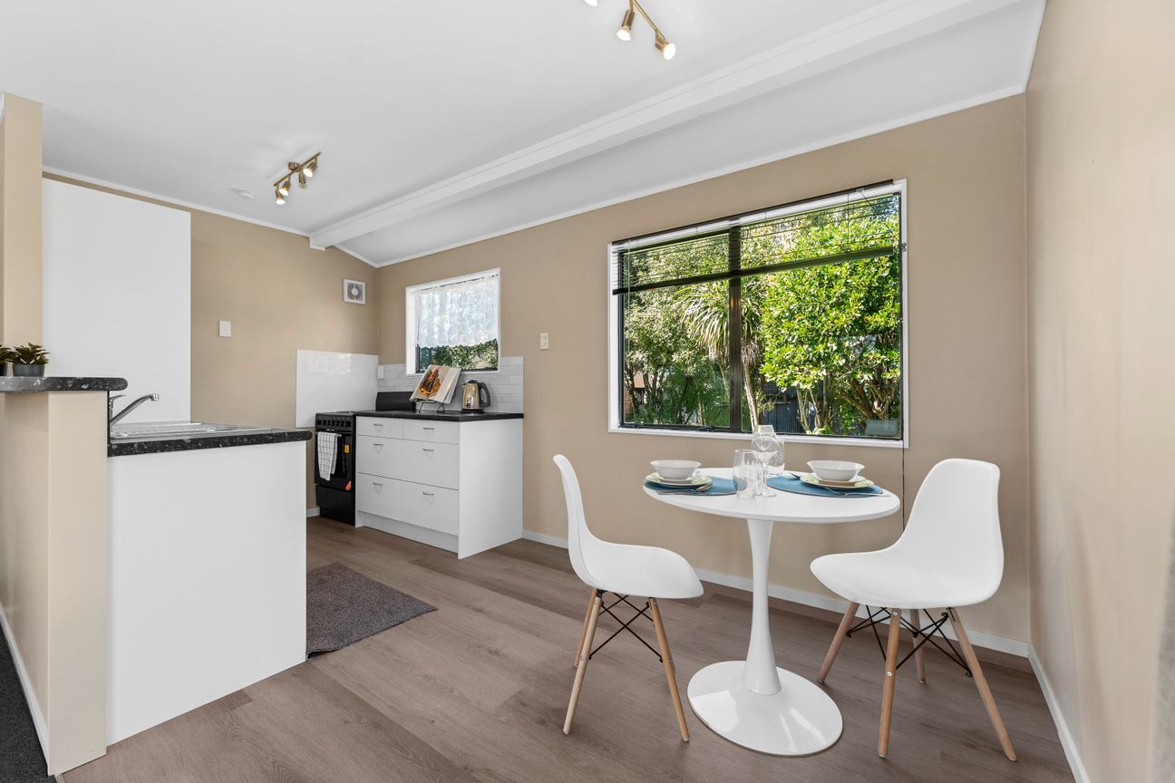 Value Packed & Priced to Move! - Ansicht 4