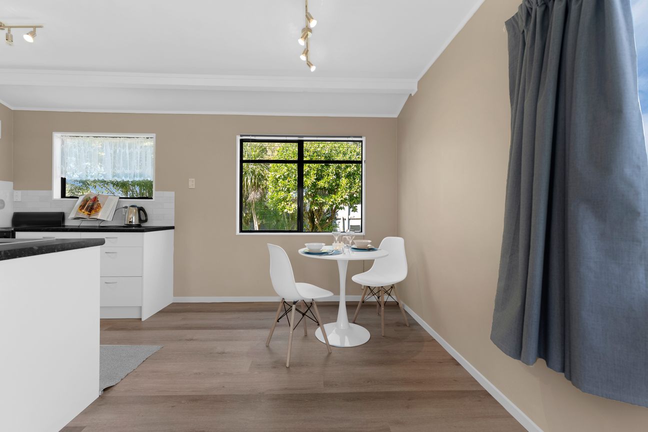 Value Packed & Priced to Move! - Ansicht 5