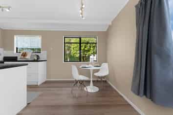 75C Princes Street, Pukekohe