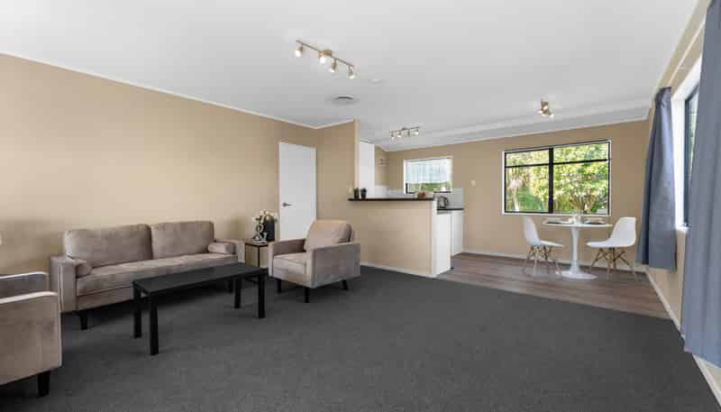 75C Princes Street, Pukekohe