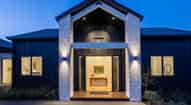 Open gallery