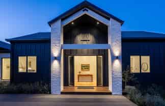5E Woodcock Road, Tamahere