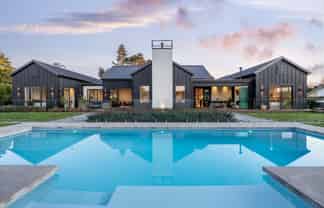 5E Woodcock Road, Tamahere