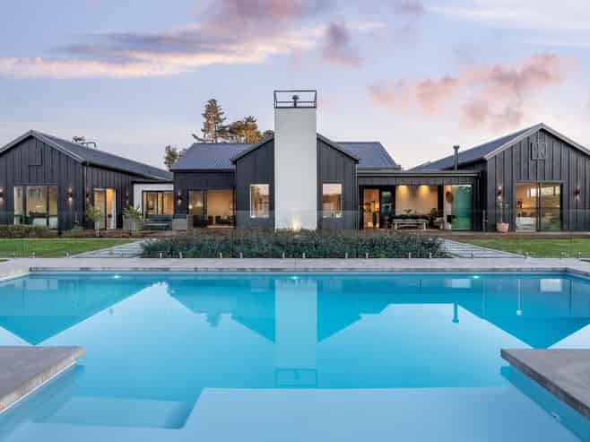 5E Woodcock Road, Tamahere