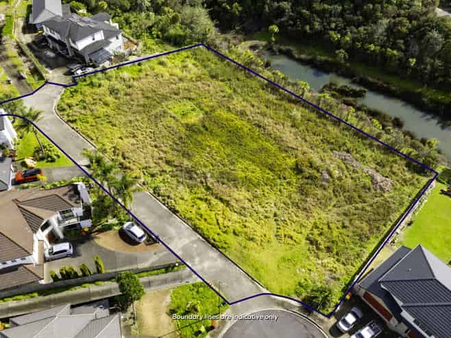 64 Gold Street, Albany Heights