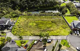 64 Gold Street, Albany Heights