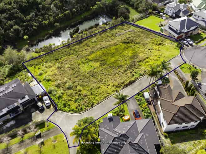 64 Gold Street, Albany Heights