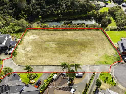 64 Gold Street, Albany Heights