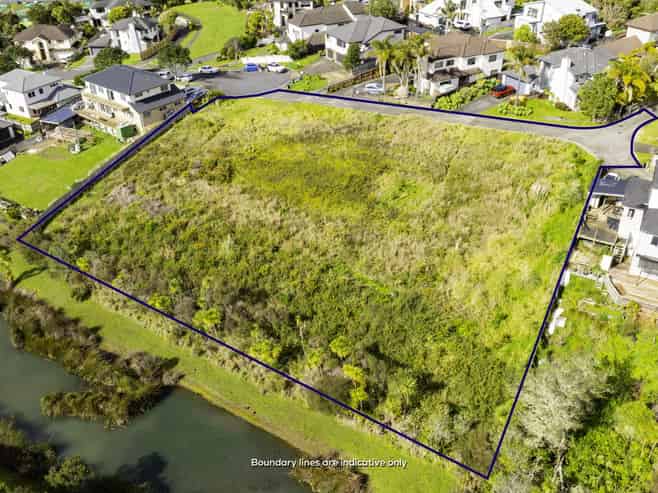 64 Gold Street, Albany Heights