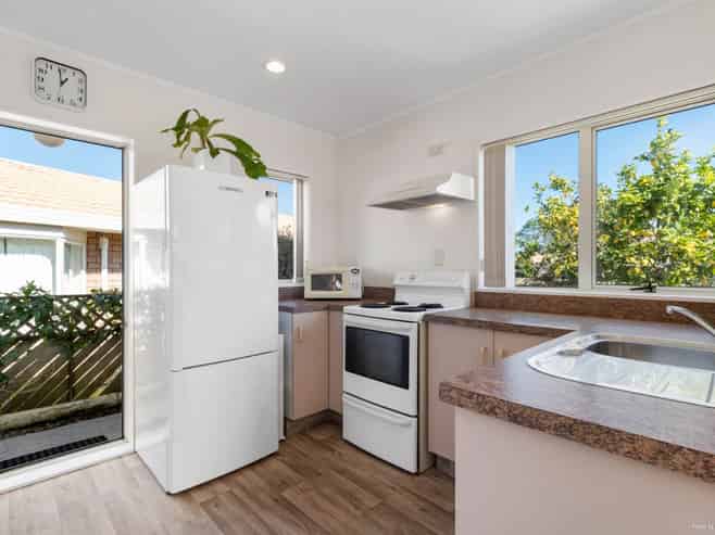 17 Waimanawa Lane, Waiuku